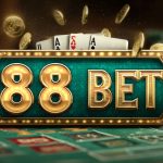 88bet-77-1_03