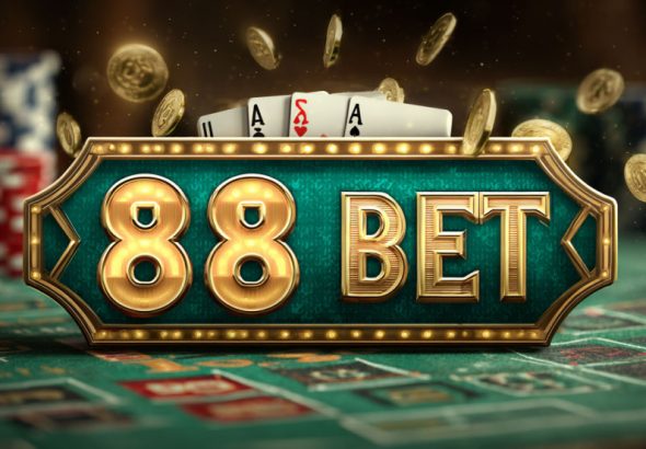 88bet-77-1_03