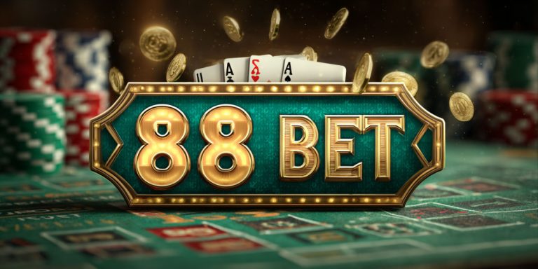 88bet-77-1_03