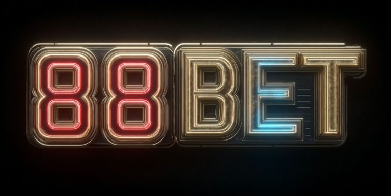 88bet-77_02